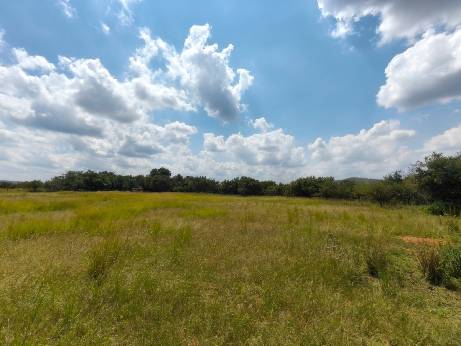 3 Bedroom Property for Sale in Rustenburg Rural North West